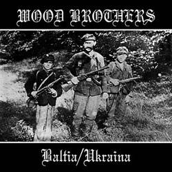 Compilations : Wood Brothers